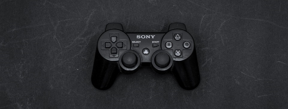 La Playstation tra le invenzioni giapponesi